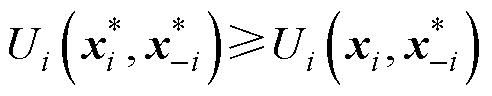 width=107.3,height=21.05