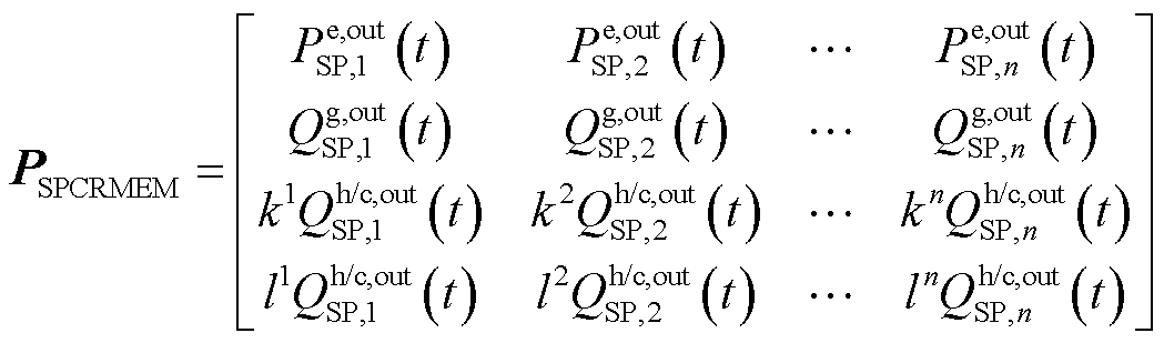 width=229,height=67.45