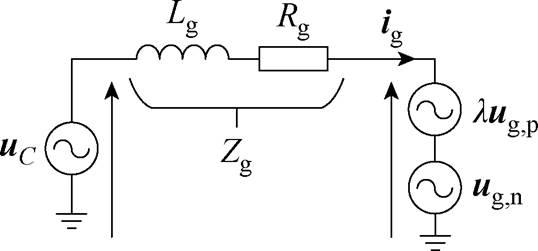 width=117.35,height=54.85