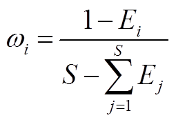 width=55.7,height=38.55