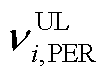 width=23.75,height=17
