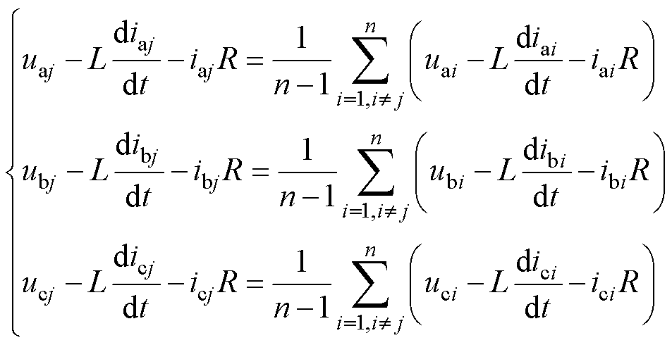 width=208,height=107