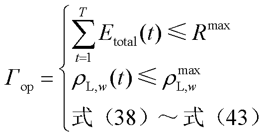 width=116.25,height=60