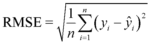 width=105.8,height=31.95
