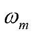 width=15.65,height=15.65
