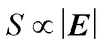 width=32.75,height=14.5