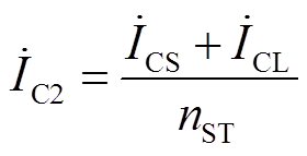 width=61.15,height=31.25