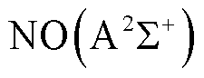 width=49.1,height=18.7