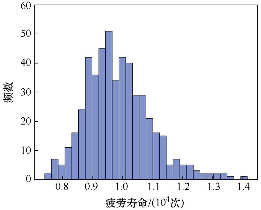 width=184.3,height=148.45