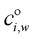 width=15.65,height=17.55