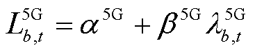 width=80.1,height=16.65