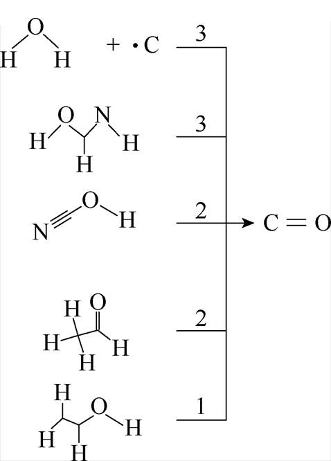 width=104.3,height=145.4