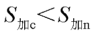 width=41.9,height=15.6
