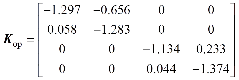 width=180,height=60.7