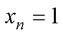 width=27,height=15