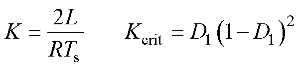 width=131,height=30