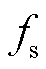 width=10,height=15.05