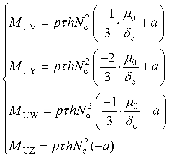 width=125,height=117