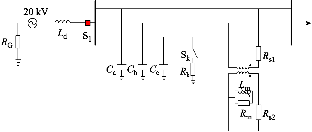 width=232.65,height=98.85