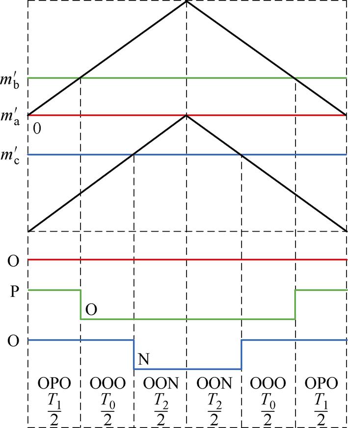 width=154.8,height=190.3