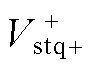 width=21,height=15.75