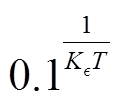 width=27.15,height=22.4