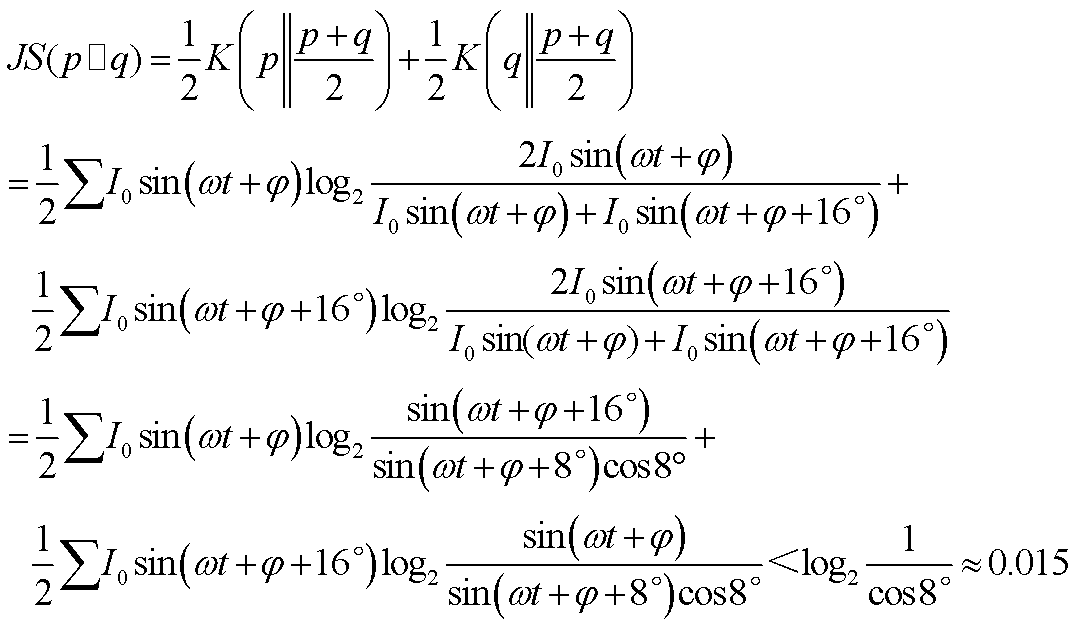 width=234.35,height=137.2