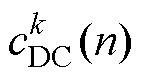 width=31,height=17