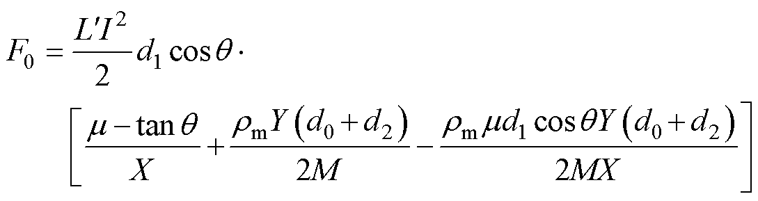 width=237.75,height=63.15