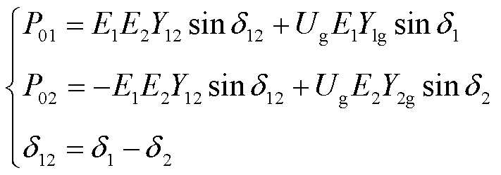 width=155.3,height=54.25