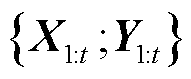 width=41.6,height=17.3