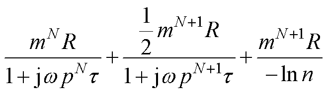 width=144,height=42