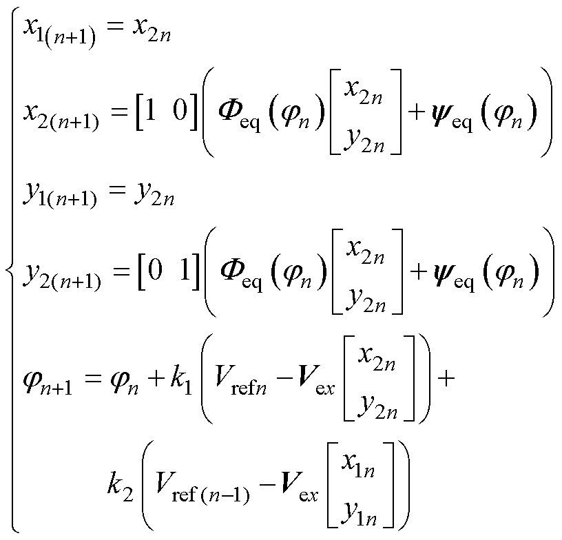 width=178,height=171