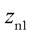 width=14.5,height=15.6