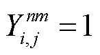 width=31.95,height=17.55