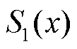 width=23.8,height=15.05