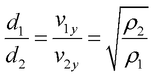 width=68,height=33.5