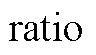 width=21,height=12