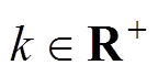 width=31.3,height=15.05