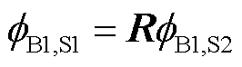 width=58.05,height=16.1