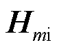 width=18.75,height=15.75