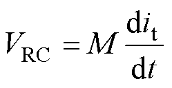 width=54.35,height=27.85