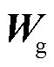 width=13.5,height=16.5