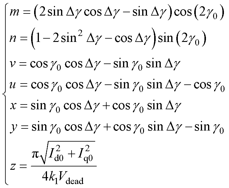 width=167,height=137