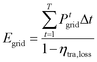 width=68,height=44