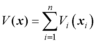 width=74,height=33