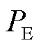 width=13,height=15
