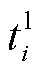 width=9.4,height=15.65