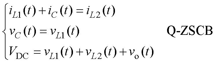 width=162.75,height=47.25