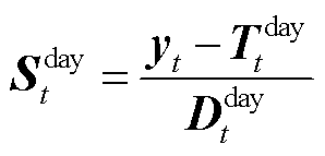 width=65.1,height=31.3